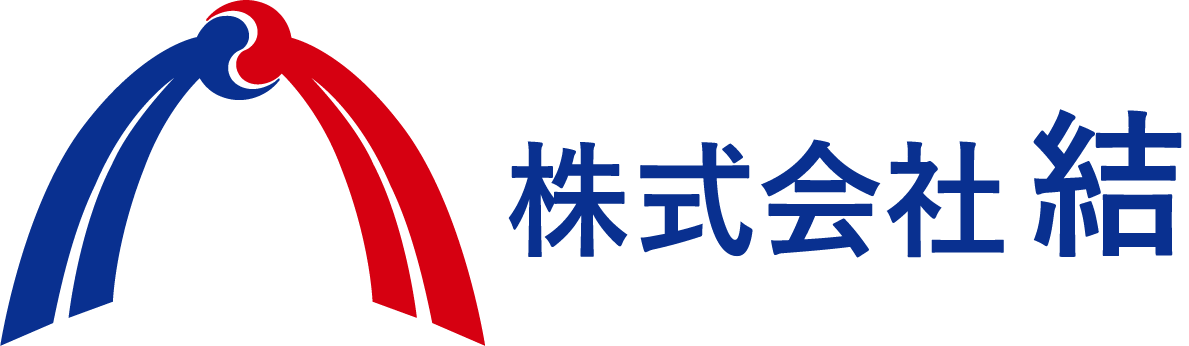 株式会社結_公式サイト